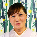 華乃庄 店主